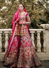 Signature Bridal
