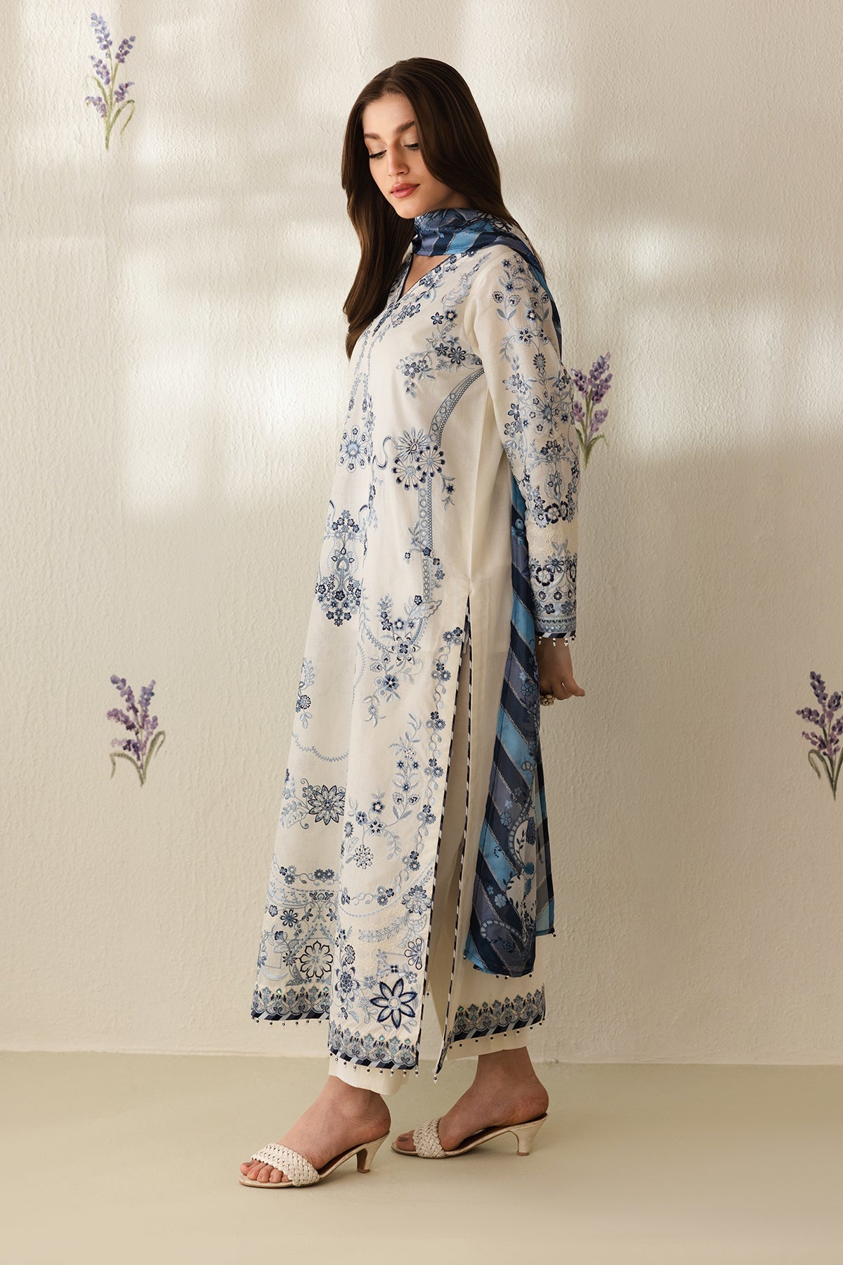 https://cdn.shopify.com/s/files/1/2277/5269/files/10_aba8b5fb-f1ed-4ae6-9466-0e087b7daec9.jpg?v=1775283148