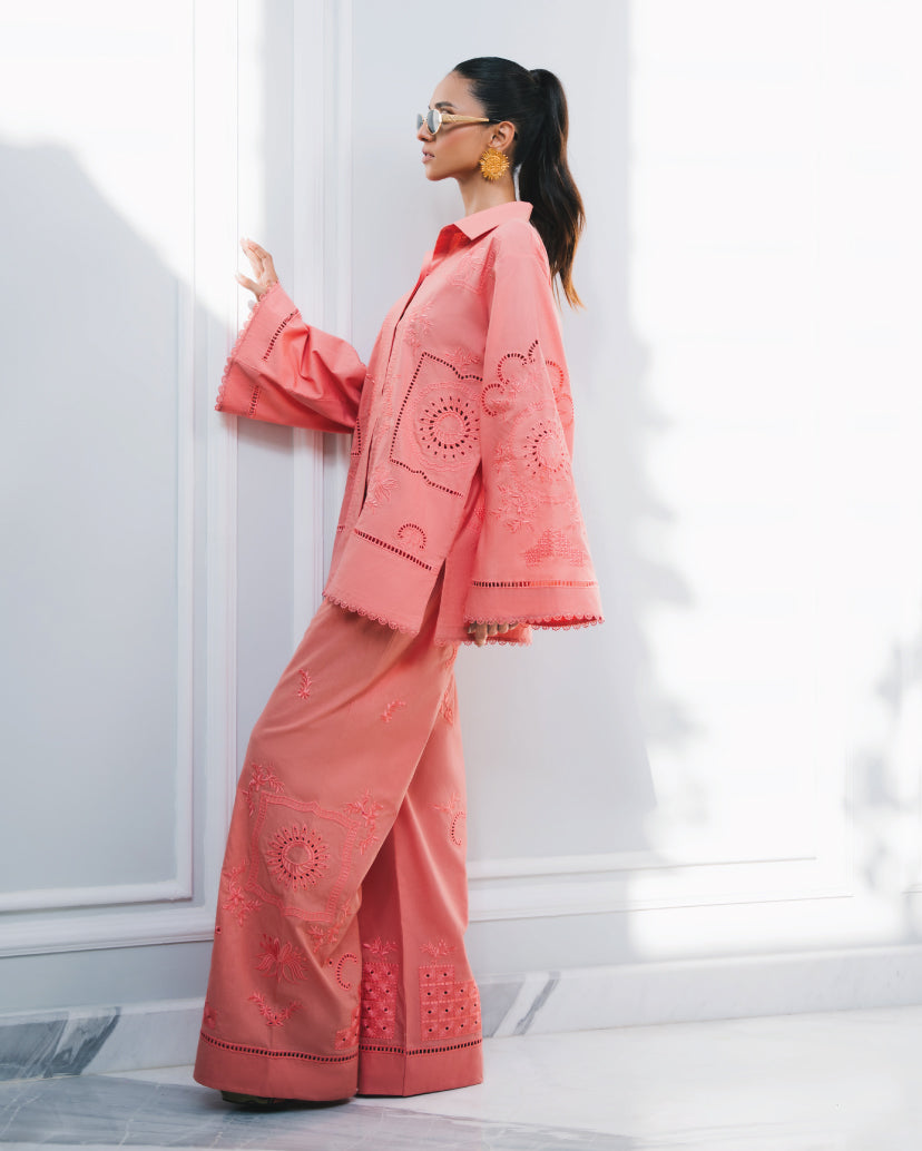 https://cdn.shopify.com/s/files/1/0643/9449/4197/files/10_8b5c41ae-af17-4881-9602-62b4c76e8fab.jpg?v=1729755036