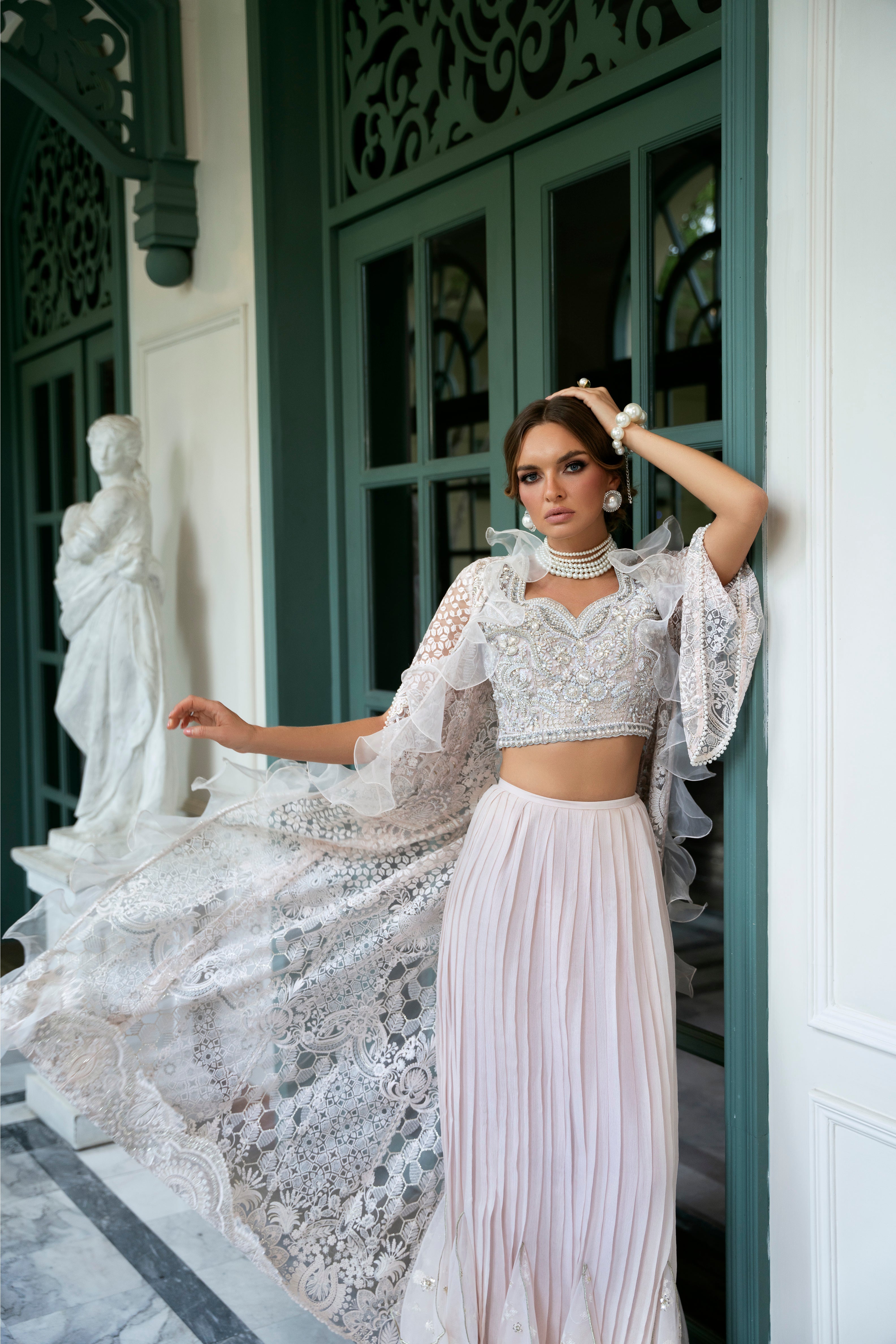 BELISA