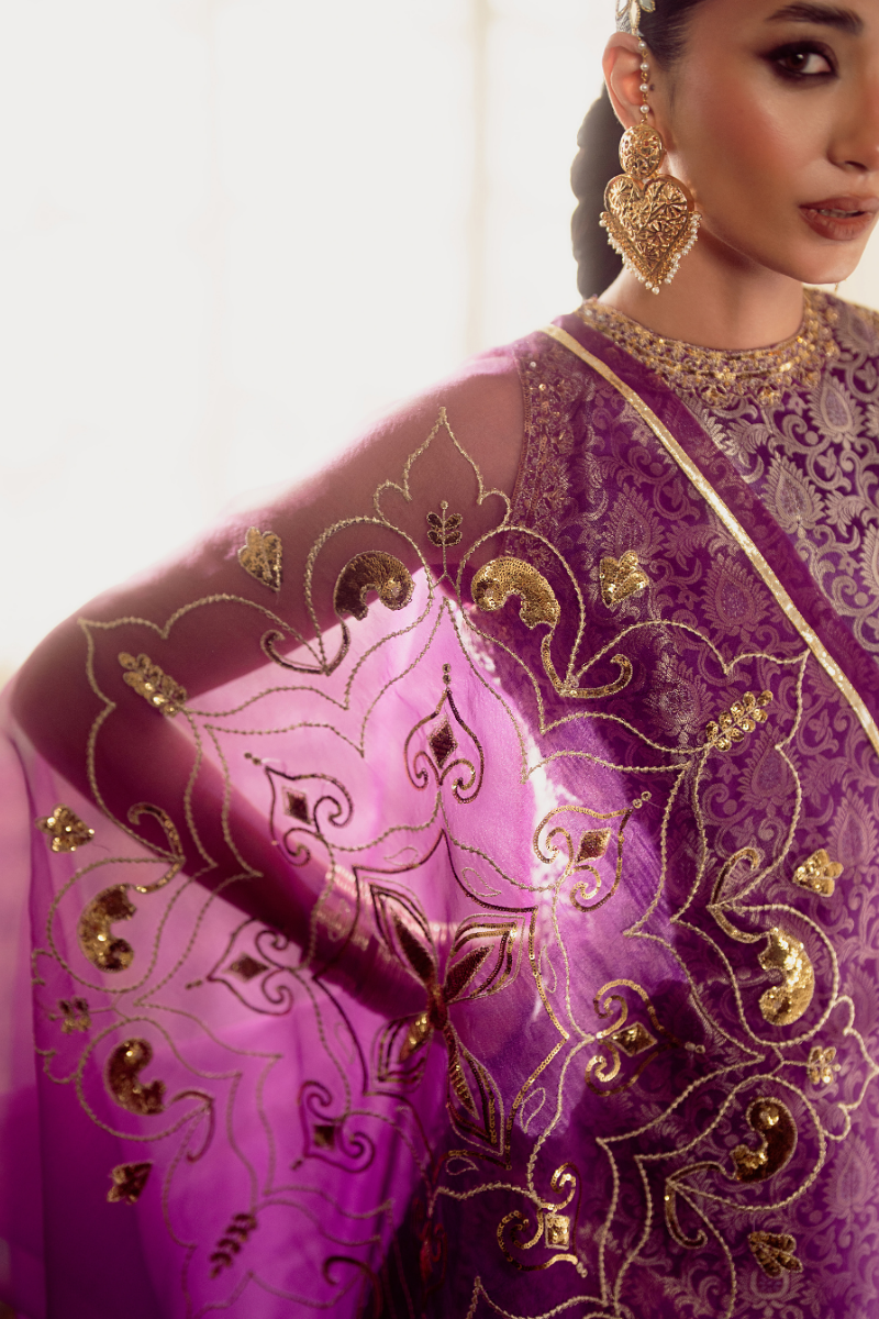Sahiba