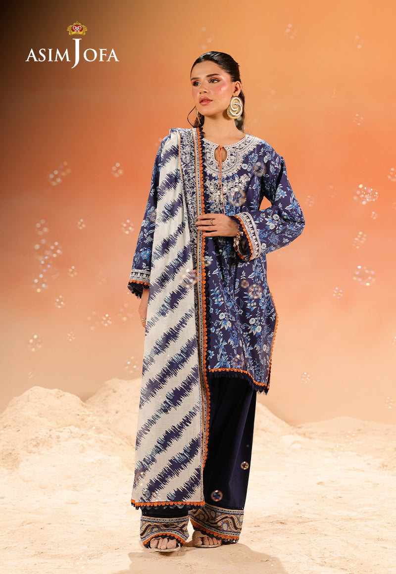 https://cdn.shopify.com/s/files/1/0690/7320/7593/files/10_9ade5008-4162-449c-ae1c-6f7f2d7fd0d0.jpg?v=1750333381
