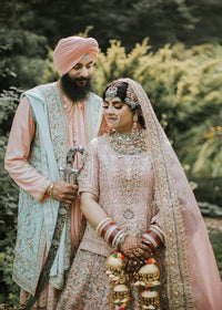 Signature Bridal