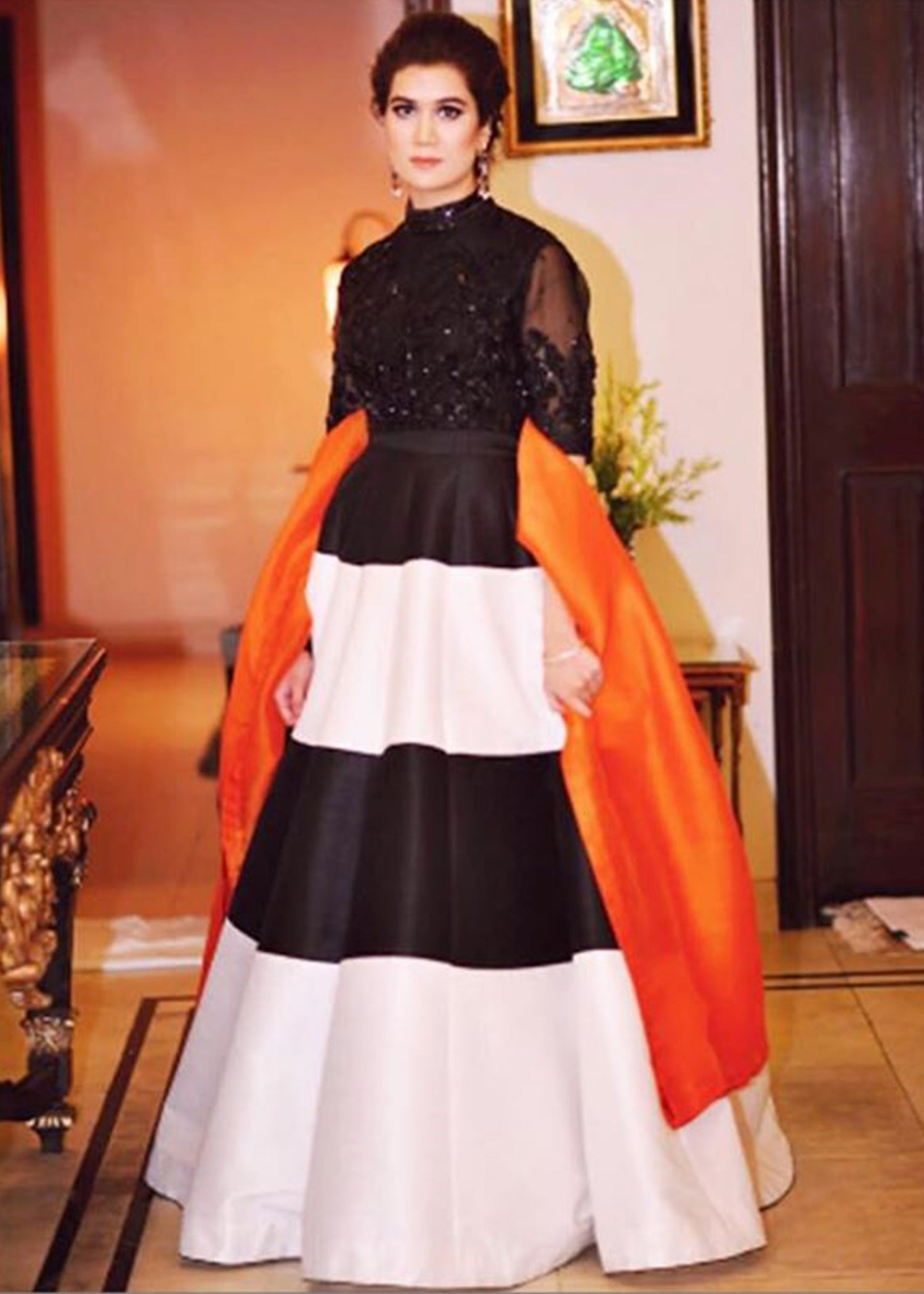 https://cdn.shopify.com/s/files/1/0016/9476/1035/products/10_86a81f19-a6d8-4f12-a6ed-6c28039f14c2.jpg?v=1578742480