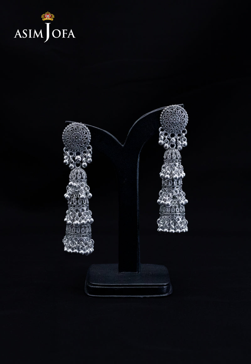 https://cdn.shopify.com/s/files/1/0690/7320/7593/files/10_af5d6553-30ad-451c-8b74-bce41e270405.jpg?v=1735217794