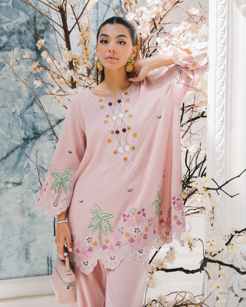 https://cdn.shopify.com/s/files/1/0643/9449/4197/files/10_bc852cee-21ca-4da5-b2c2-c4c8eddcae26.jpg?v=1728995147