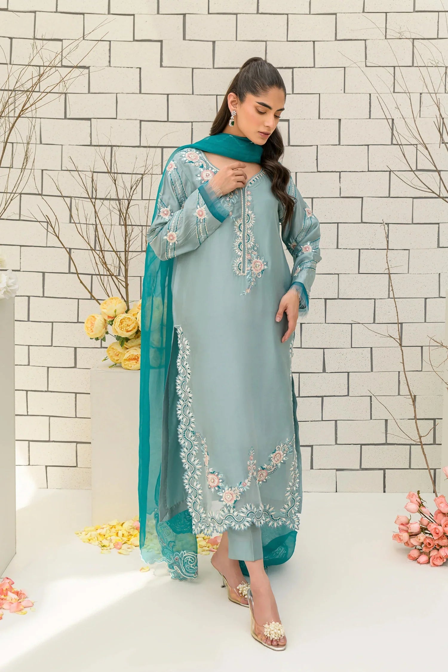 https://cdn.shopify.com/s/files/1/0645/9568/9628/files/10_94dc1774-eaf0-4da2-a0c3-6bbf80b42ccf.webp?v=1777017920