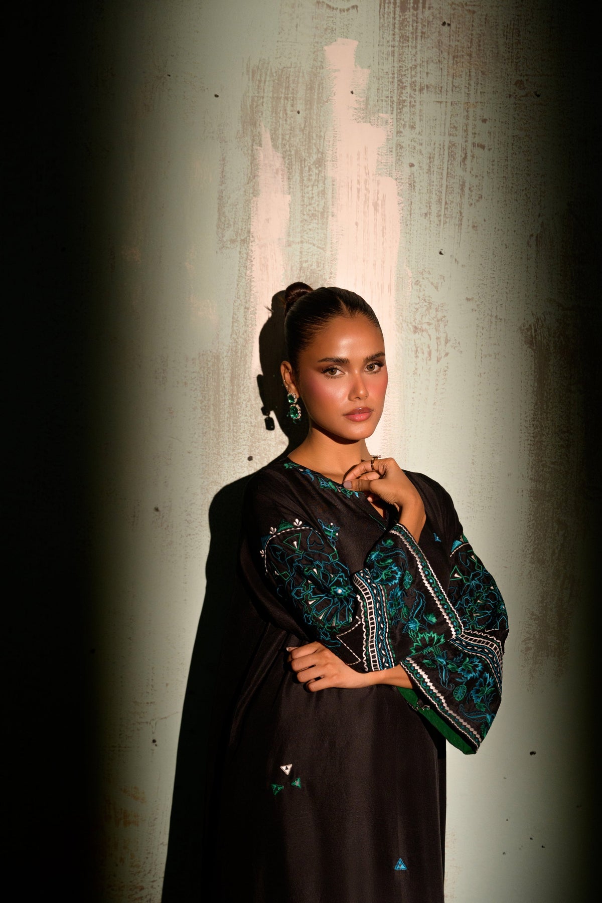 Mehraya