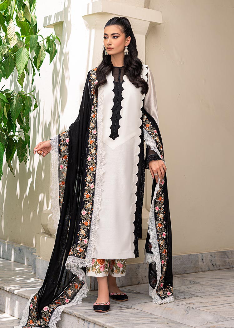 https://cdn.shopify.com/s/files/1/1625/9005/products/10_5ce7b02c-3cd1-4c66-bda7-b426f7301375.jpg?v=1655207256