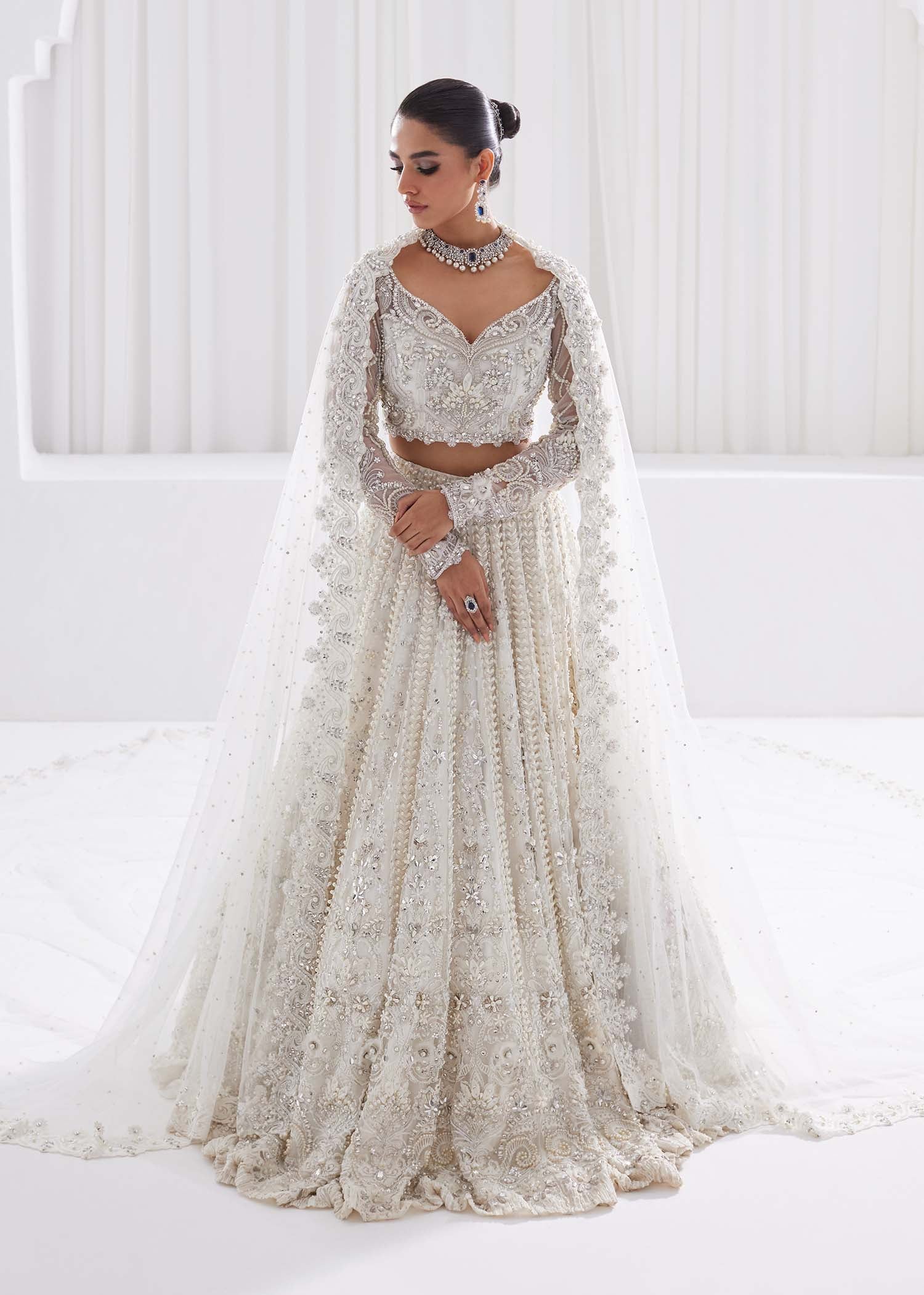 https://cdn.shopify.com/s/files/1/3006/7522/files/10_04defdbd-10fe-4a30-9b3c-d12b611edc6f.jpg?v=1696254556