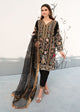 Mehreen
