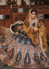 Signature Bridal