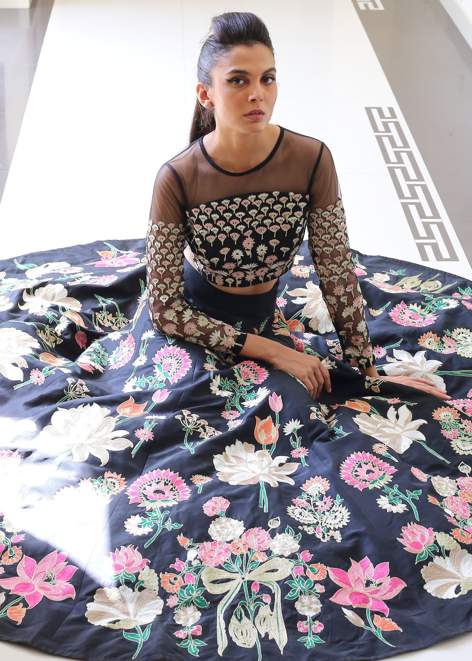https://cdn.shopify.com/s/files/1/0078/7998/3170/products/10_4c14b9de-979a-48fe-9006-d56ac07de140.jpg?v=1591966959