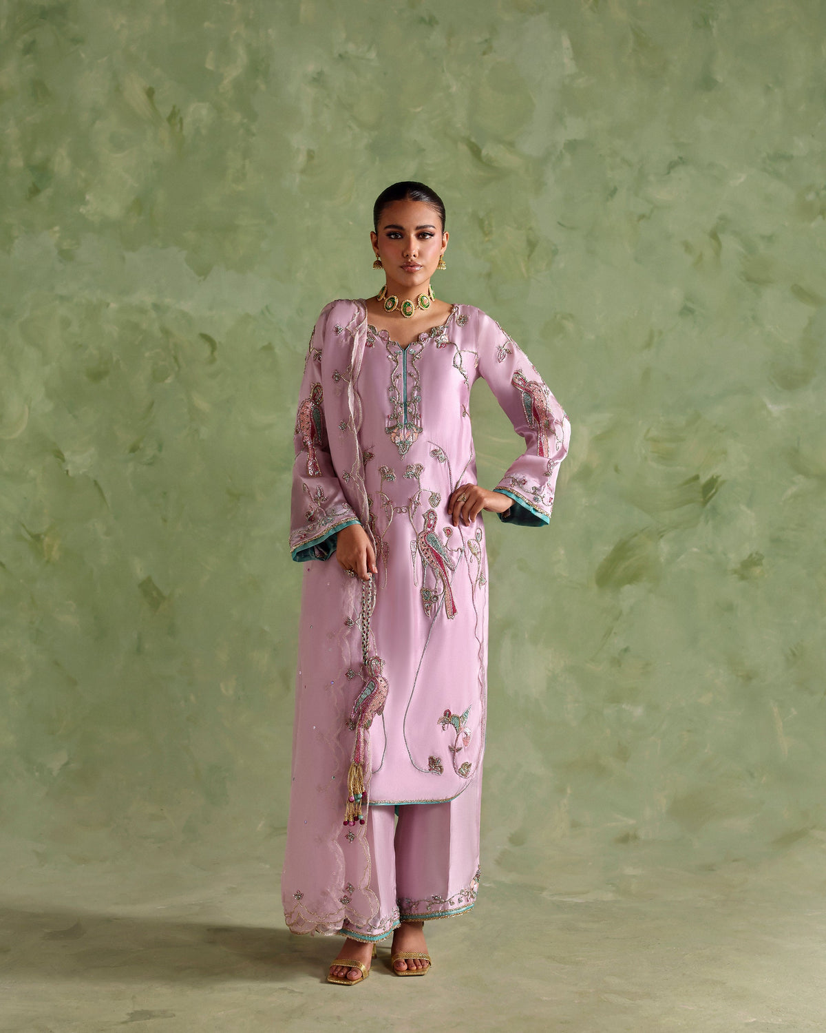 Bulbul