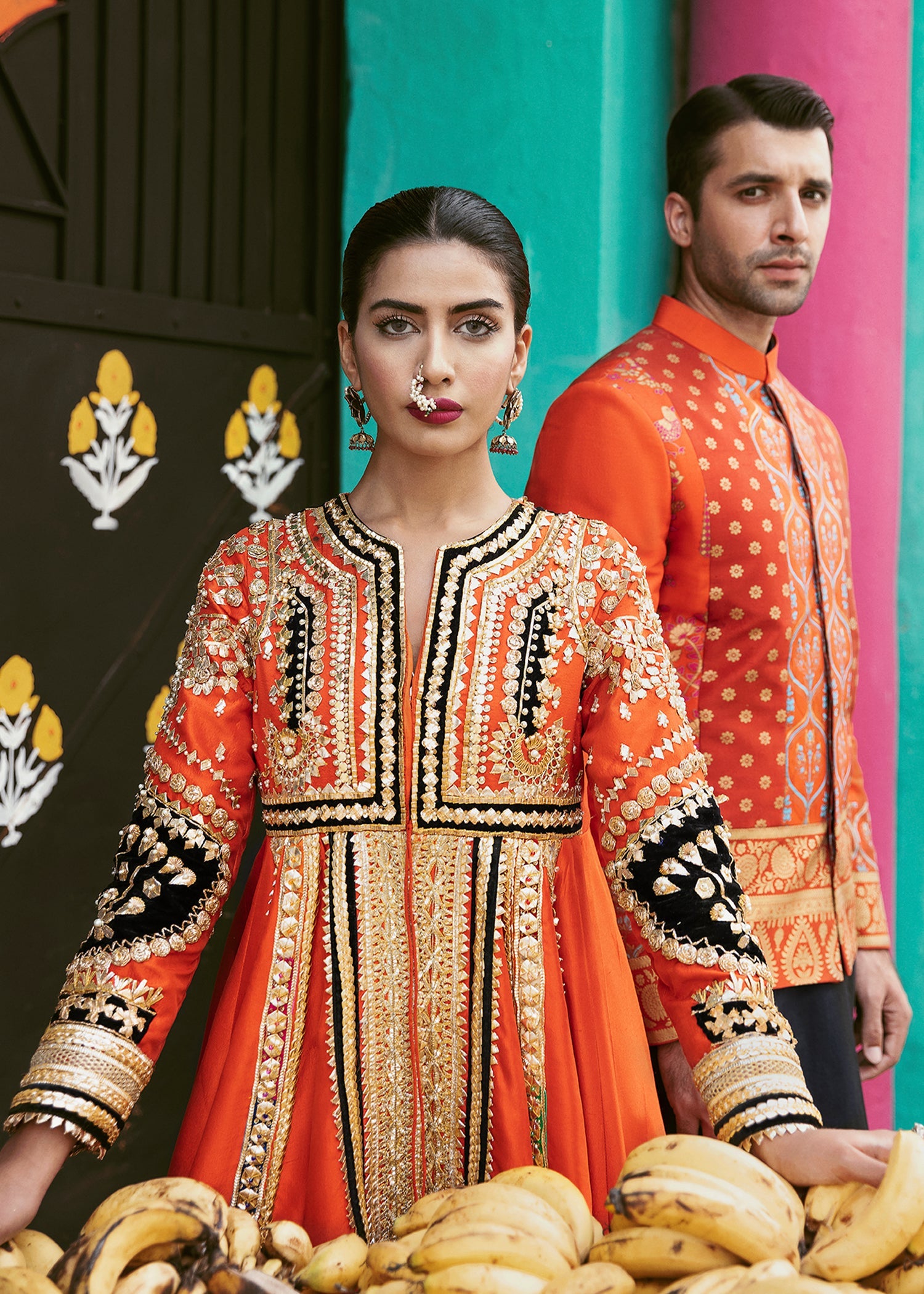 https://cdn.shopify.com/s/files/1/0078/7998/3170/products/110_535a9fe2-daac-472f-9b27-ba5240b45752.jpg?v=1636972001