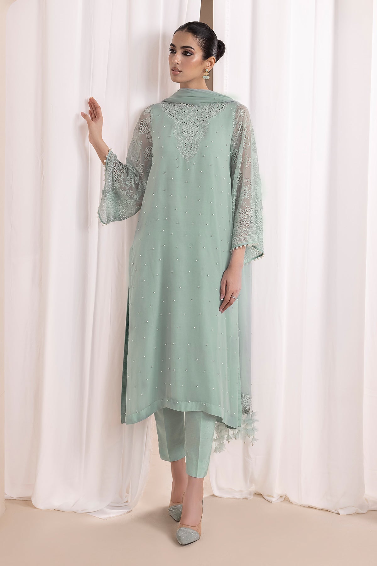 https://cdn.shopify.com/s/files/1/2277/5269/files/110_ec95923b-c2fb-43aa-aaf4-3e866b82d1f0.jpg?v=1711530640