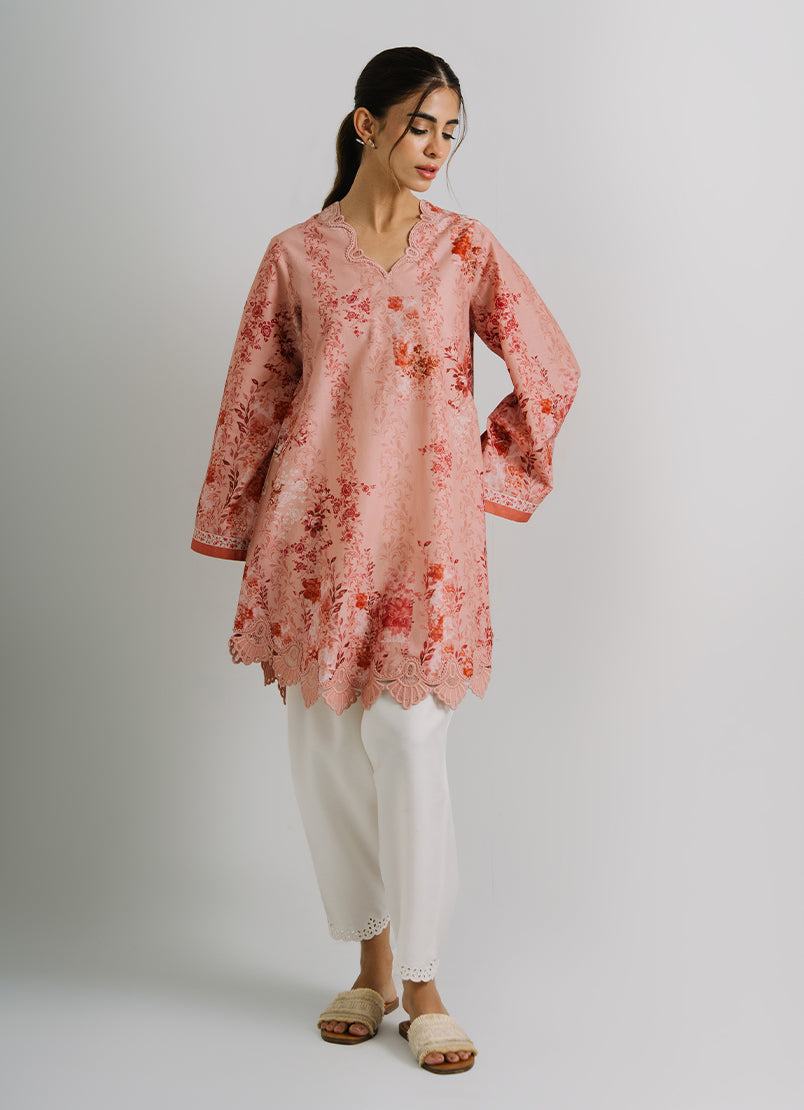 https://cdn.shopify.com/s/files/1/0418/6429/8657/files/110_7257df0f-224f-4124-97ad-e986840a2bb3.jpg?v=1751529171