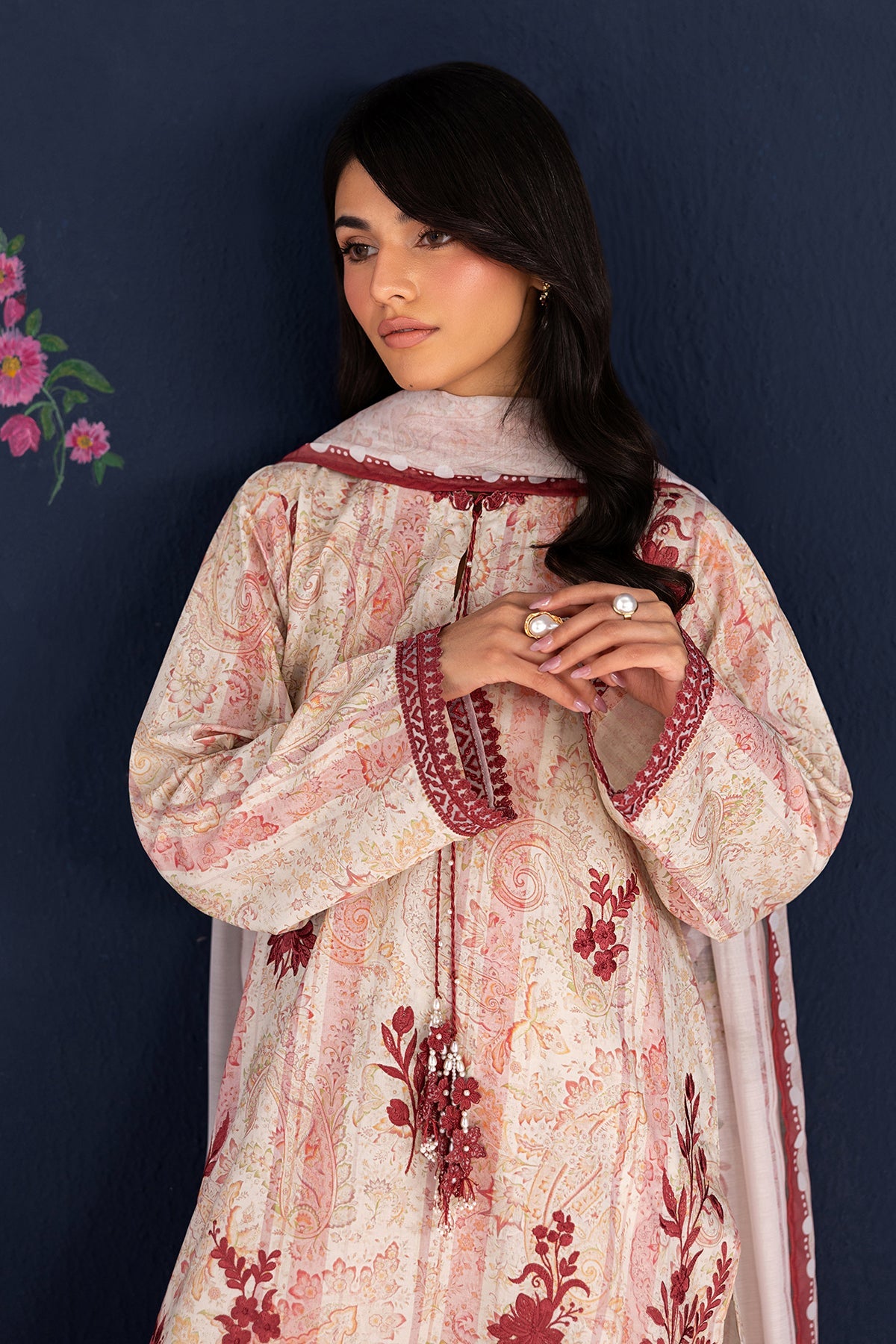 https://cdn.shopify.com/s/files/1/2277/5269/files/111_a3f306e1-ba7e-4062-bef7-05ef96bd5043.jpg?v=1777871501