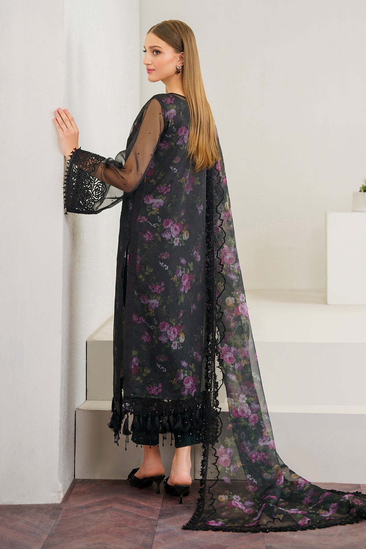 https://cdn.shopify.com/s/files/1/2277/5269/files/111_a53ffab9-e7af-4ff8-a7f1-9ee0234d1233.jpg?v=1730925894