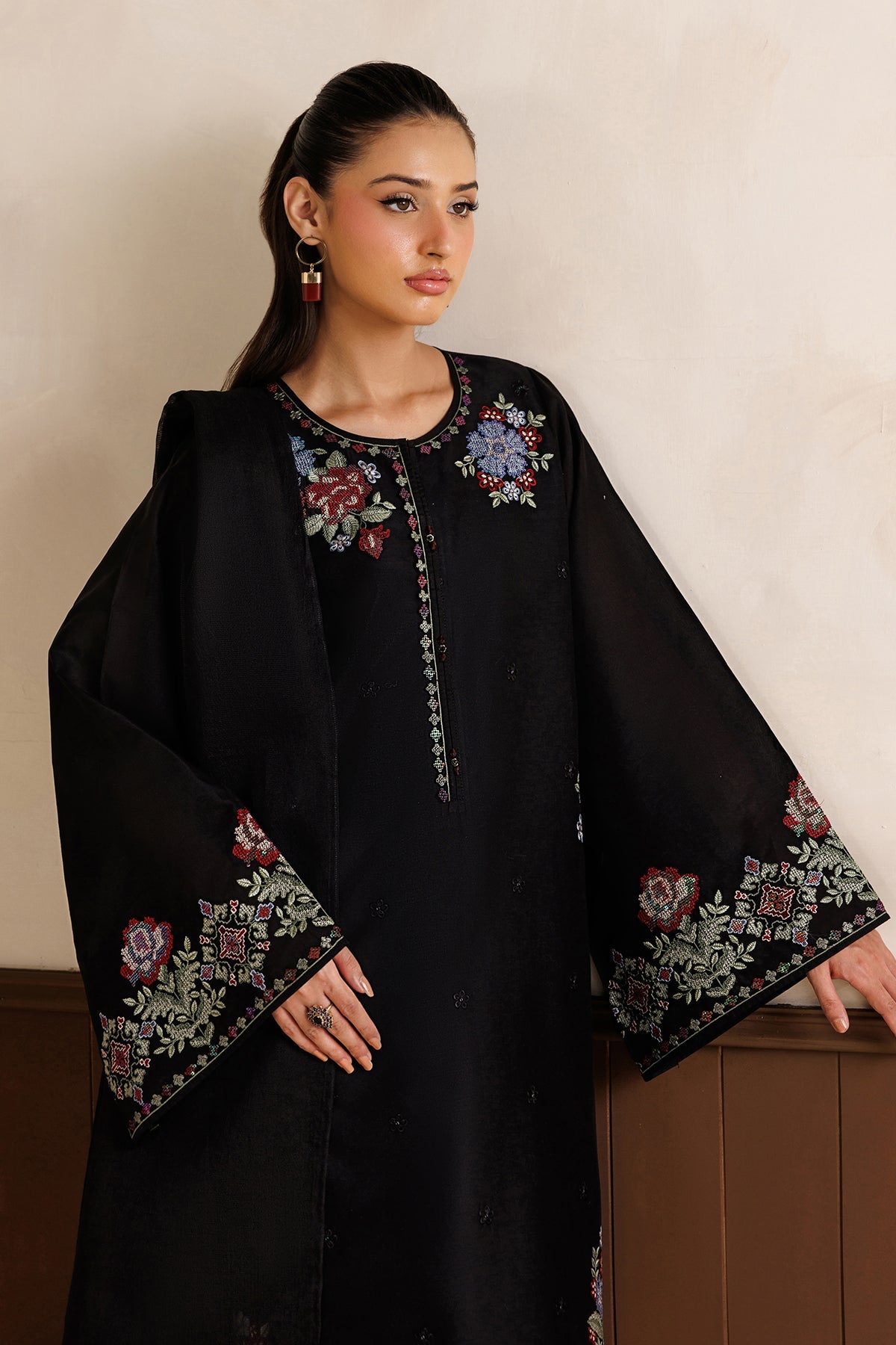 https://cdn.shopify.com/s/files/1/2277/5269/files/111_f2b77edc-bf32-4a66-aef9-6f4e237ca909.jpg?v=1780988199