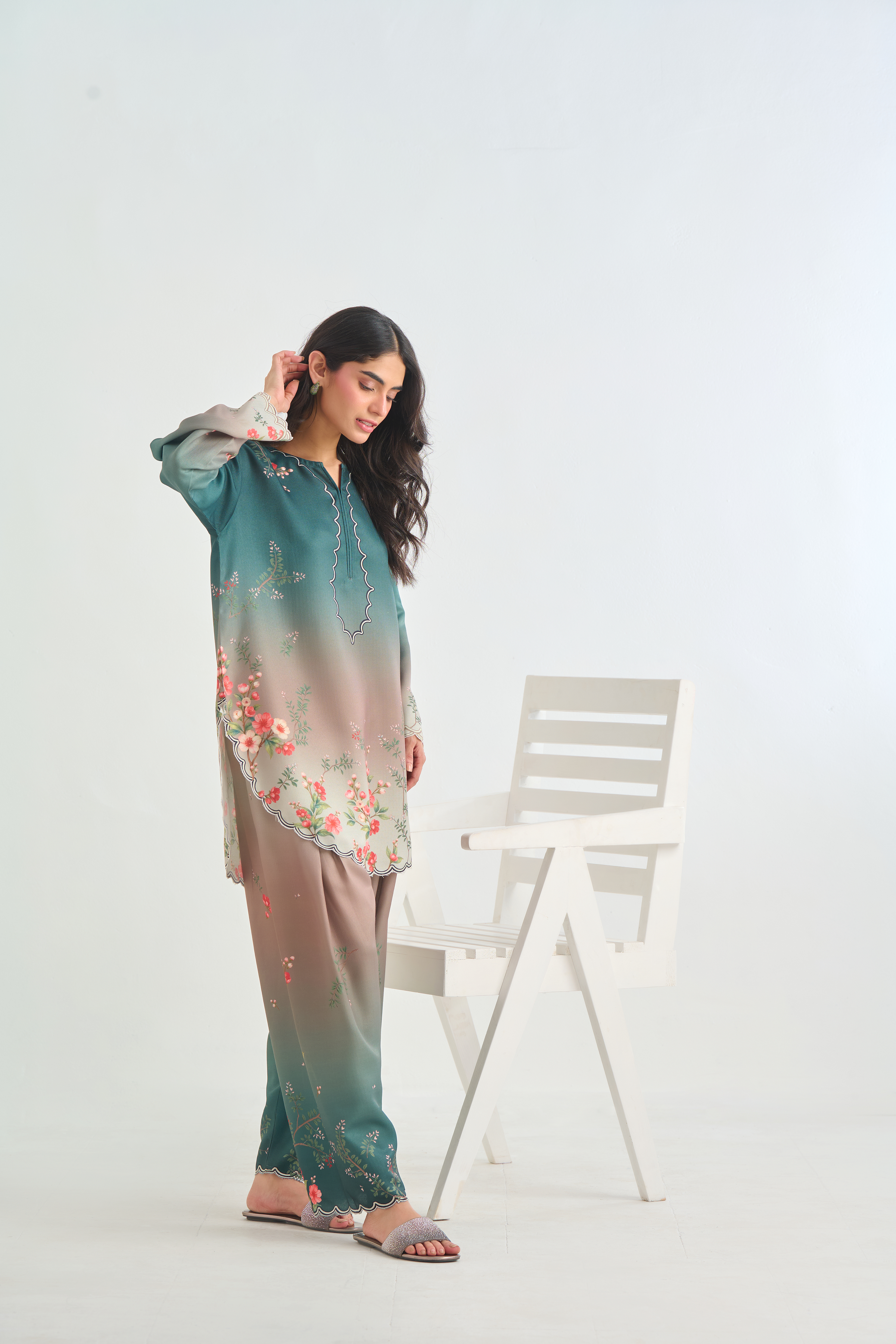 Stella | 2-Piece