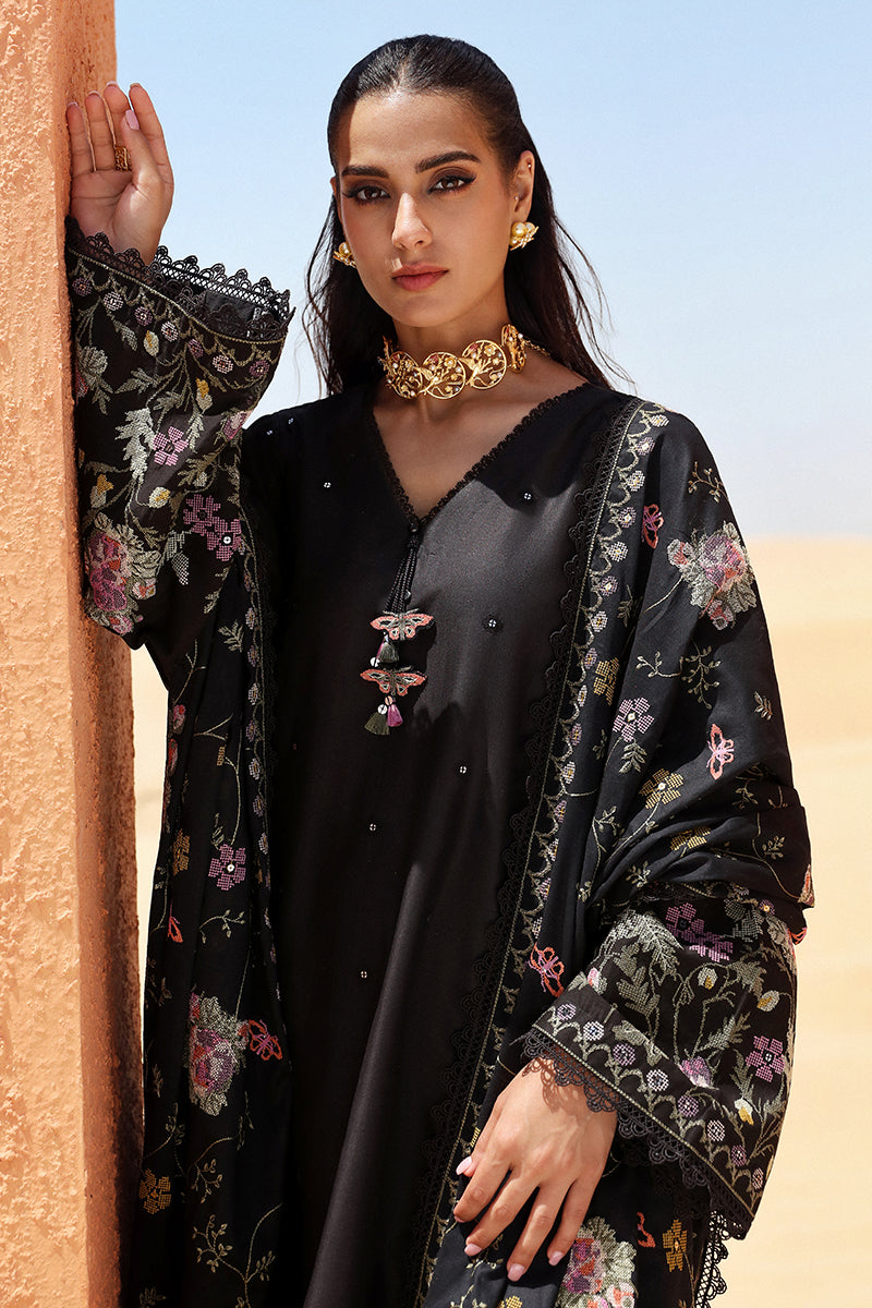https://cdn.shopify.com/s/files/1/0178/4492/8612/files/112_290e91b5-4a99-4b01-be30-30d471a0bf2f.jpg?v=1716022958
