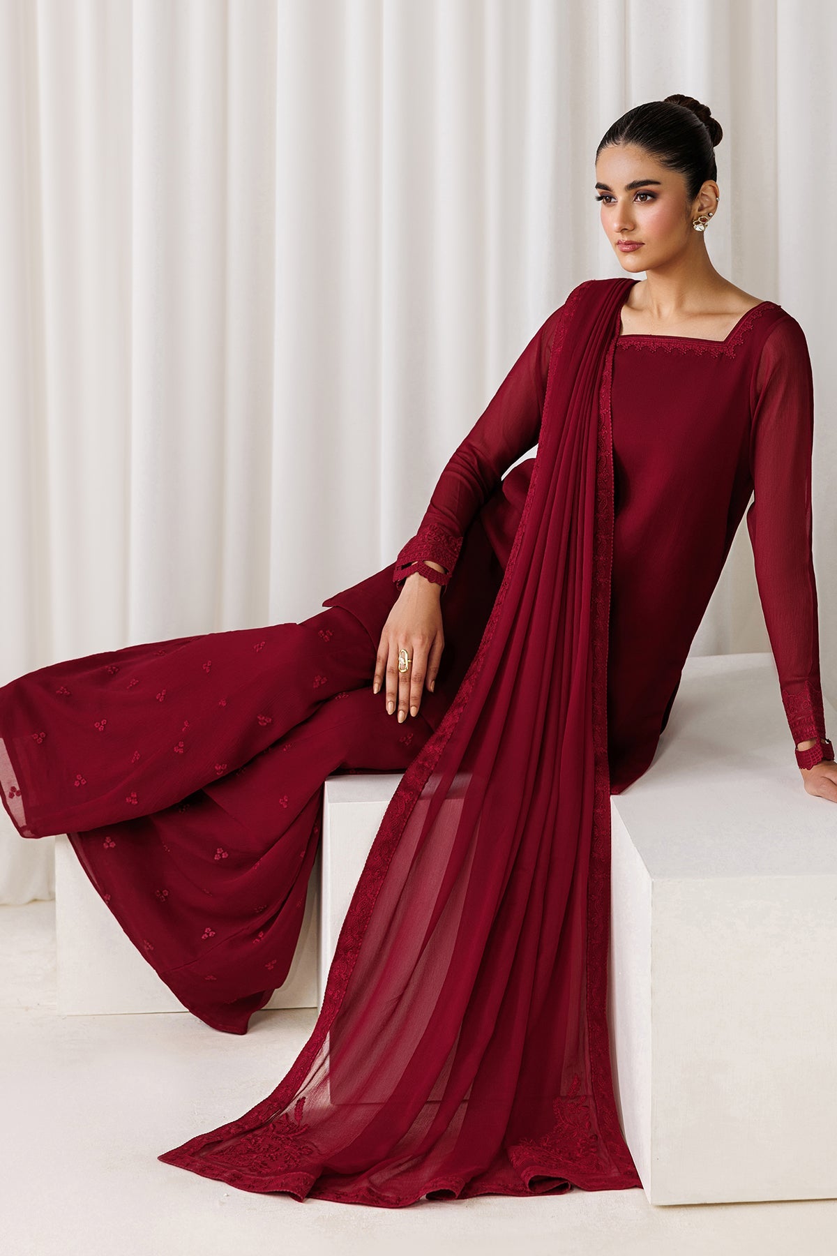 https://cdn.shopify.com/s/files/1/2277/5269/files/112_646353fe-b7ca-46d1-b4b5-e27b75622814.jpg?v=1776673044