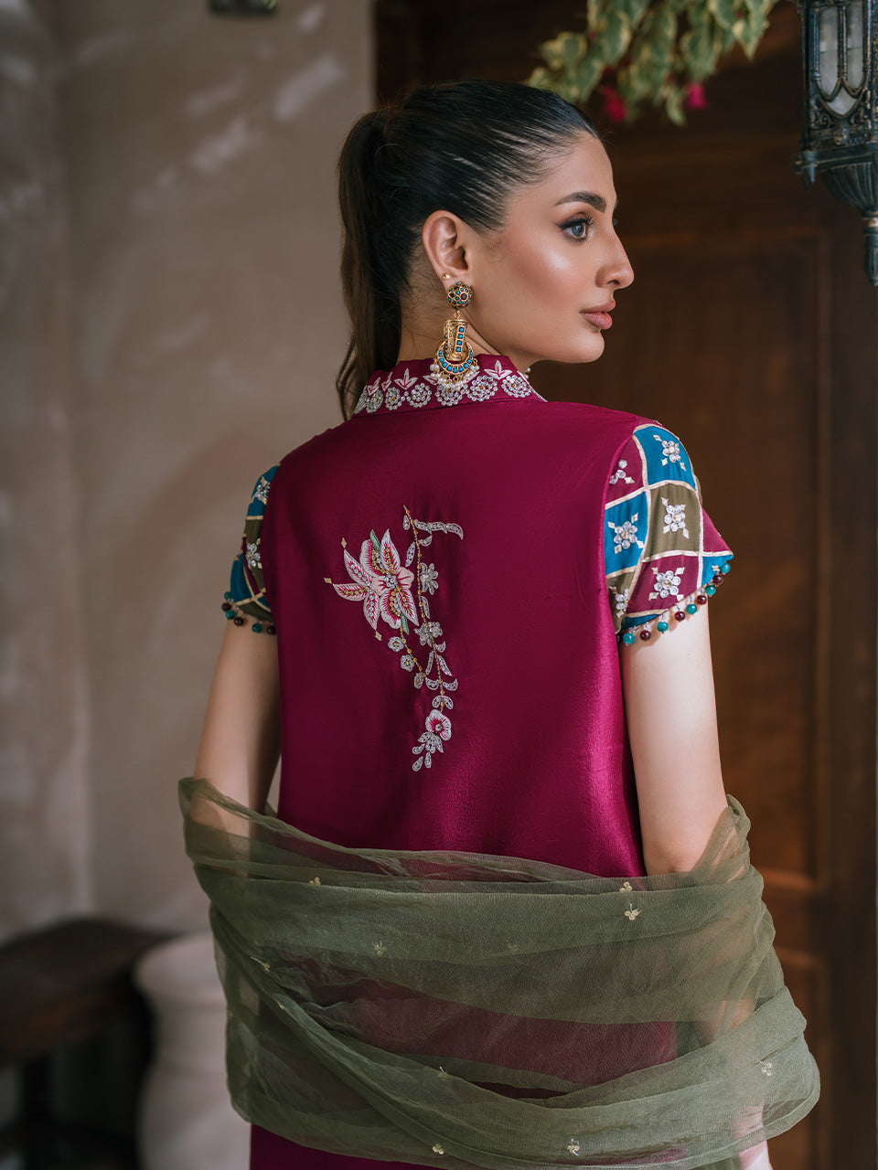 Inara
