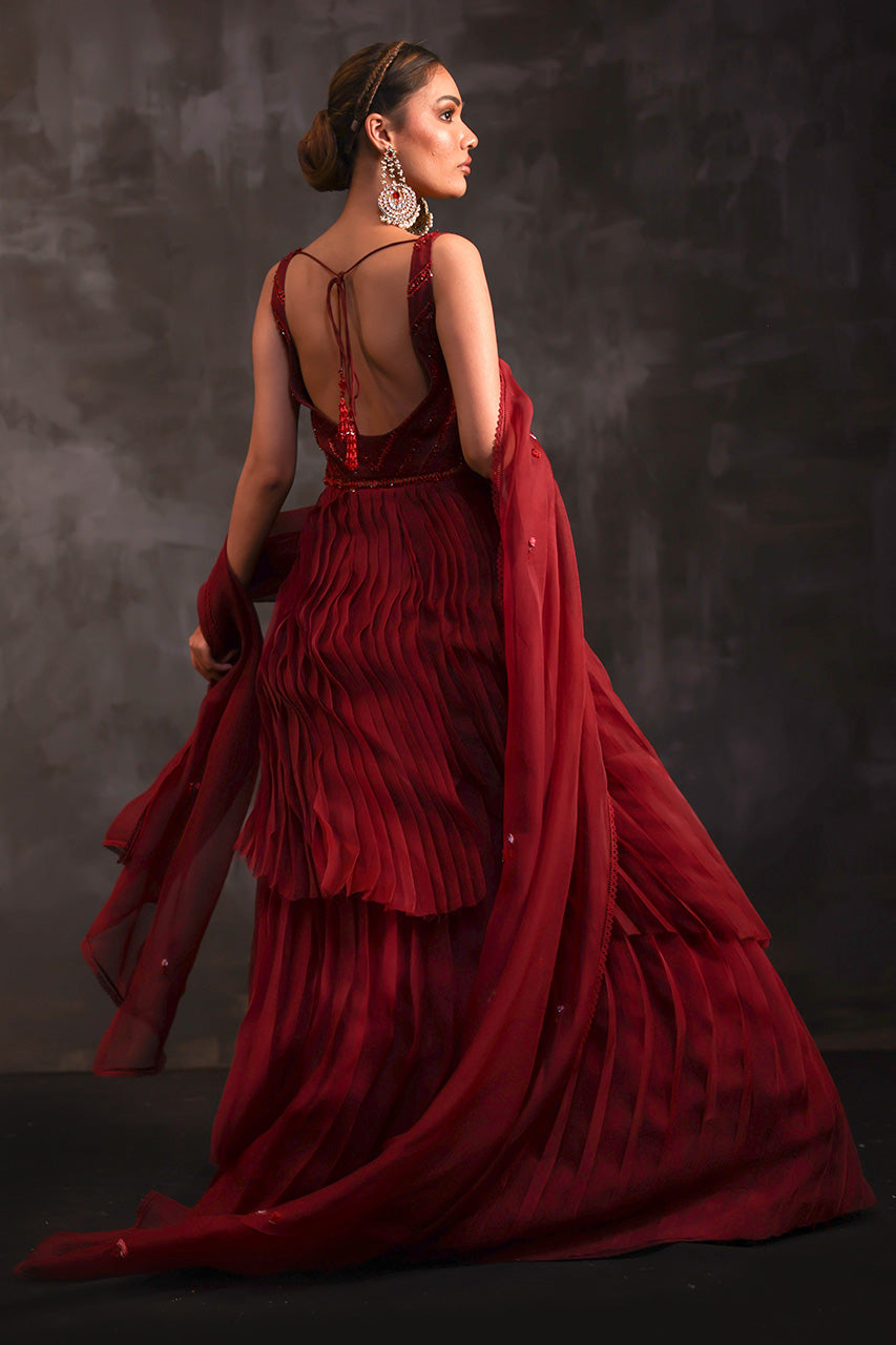 https://cdn.shopify.com/s/files/1/0790/3779/2529/files/112_e14234c6-82bf-47d4-95e9-e06371ec7ed9.jpg?v=1748328642