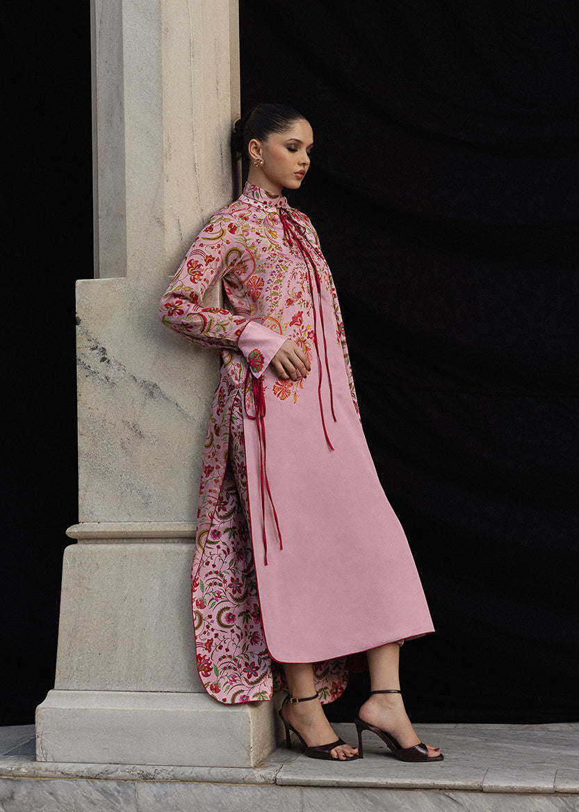 Rosette