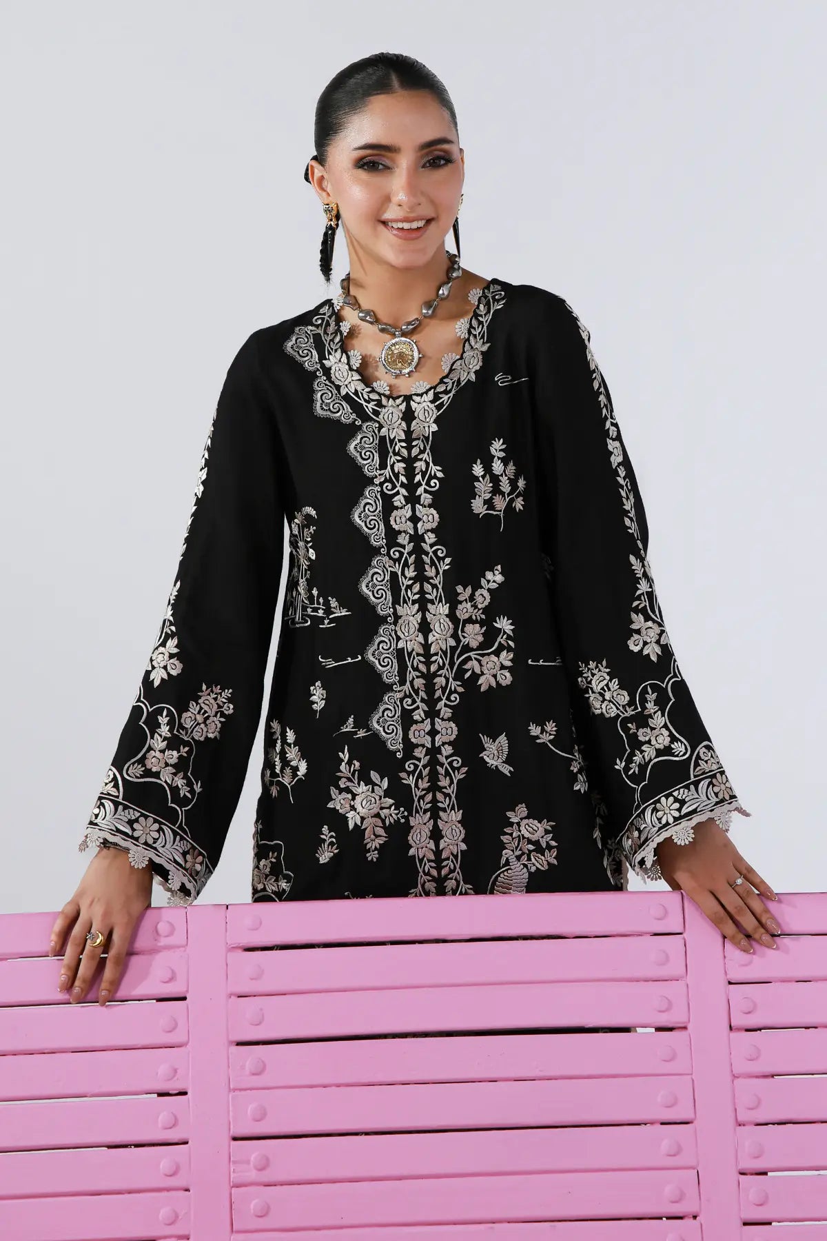 CARI