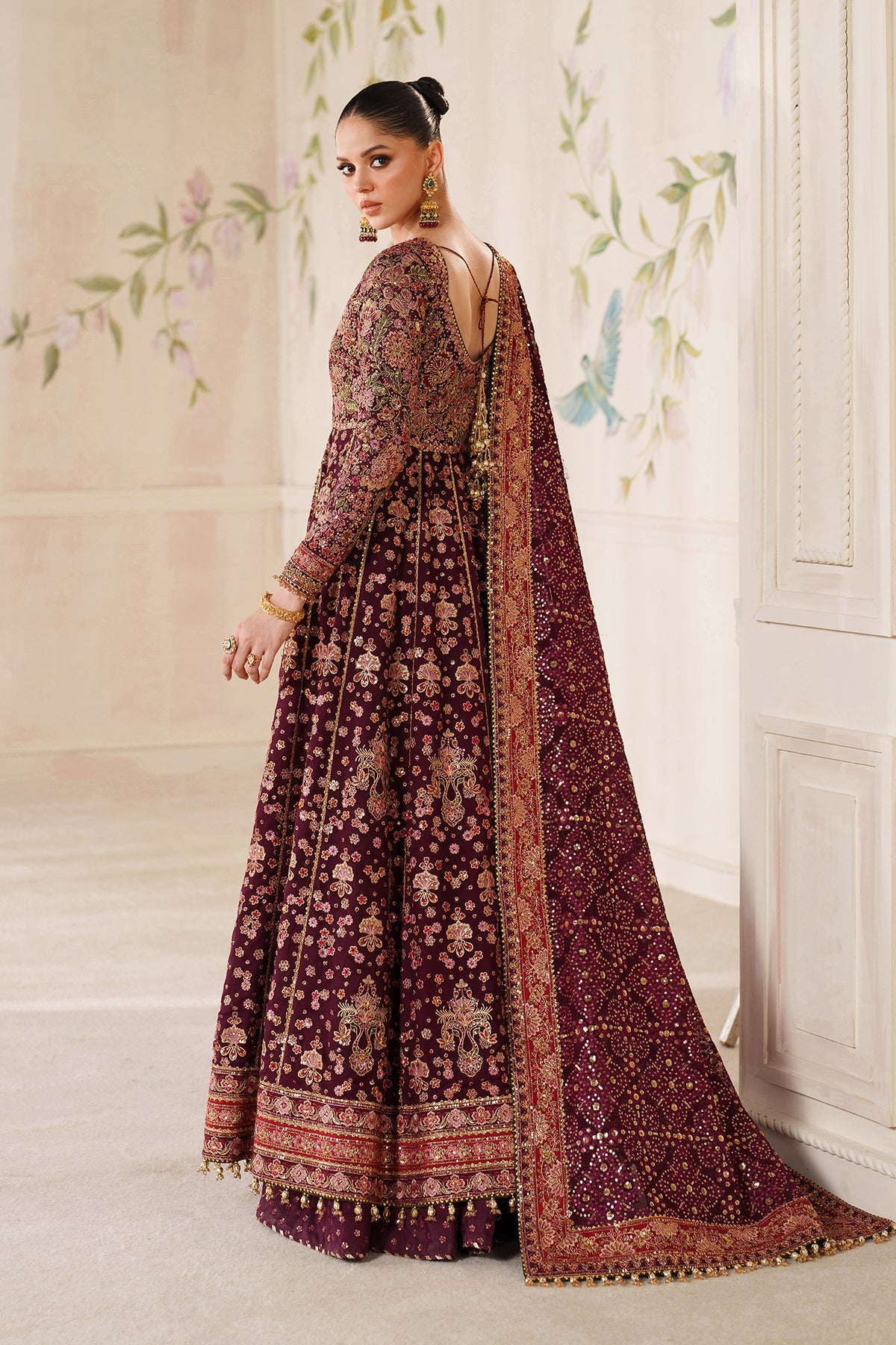 https://cdn.shopify.com/s/files/1/2277/5269/files/113_9331ee2f-9499-4394-bb45-738702e61861.jpg?v=1762164555