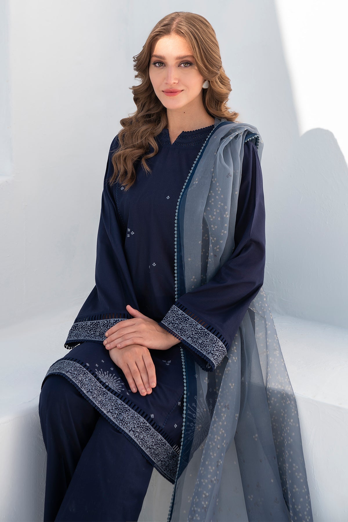 https://cdn.shopify.com/s/files/1/0011/0277/4316/files/113_b5ba76c9-78e9-4336-973f-75cd49d278ec.jpg?v=1754736285