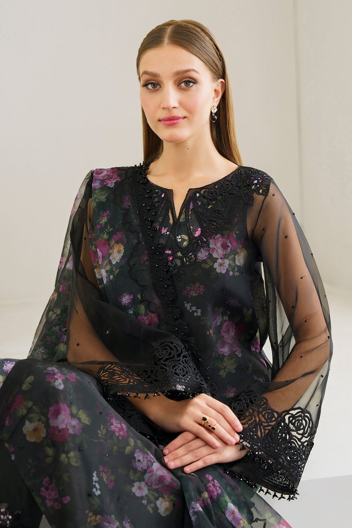 https://cdn.shopify.com/s/files/1/2277/5269/files/113_8162ee57-8d8b-4fcf-889d-144c58ab3a7e.jpg?v=1709214244