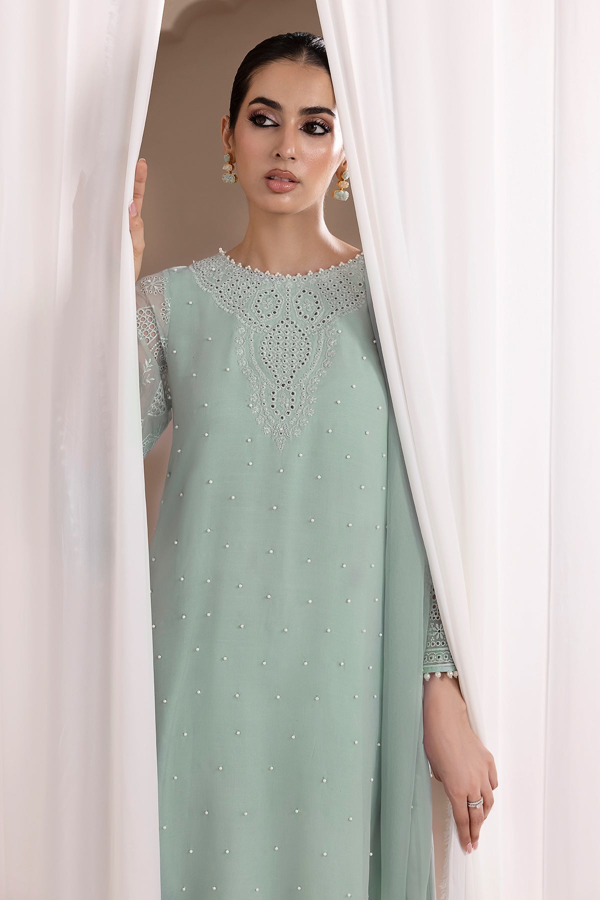 https://cdn.shopify.com/s/files/1/2277/5269/files/114_86d1dee6-4b2f-4c01-918d-15cc42a6fb6e.jpg?v=1711530640