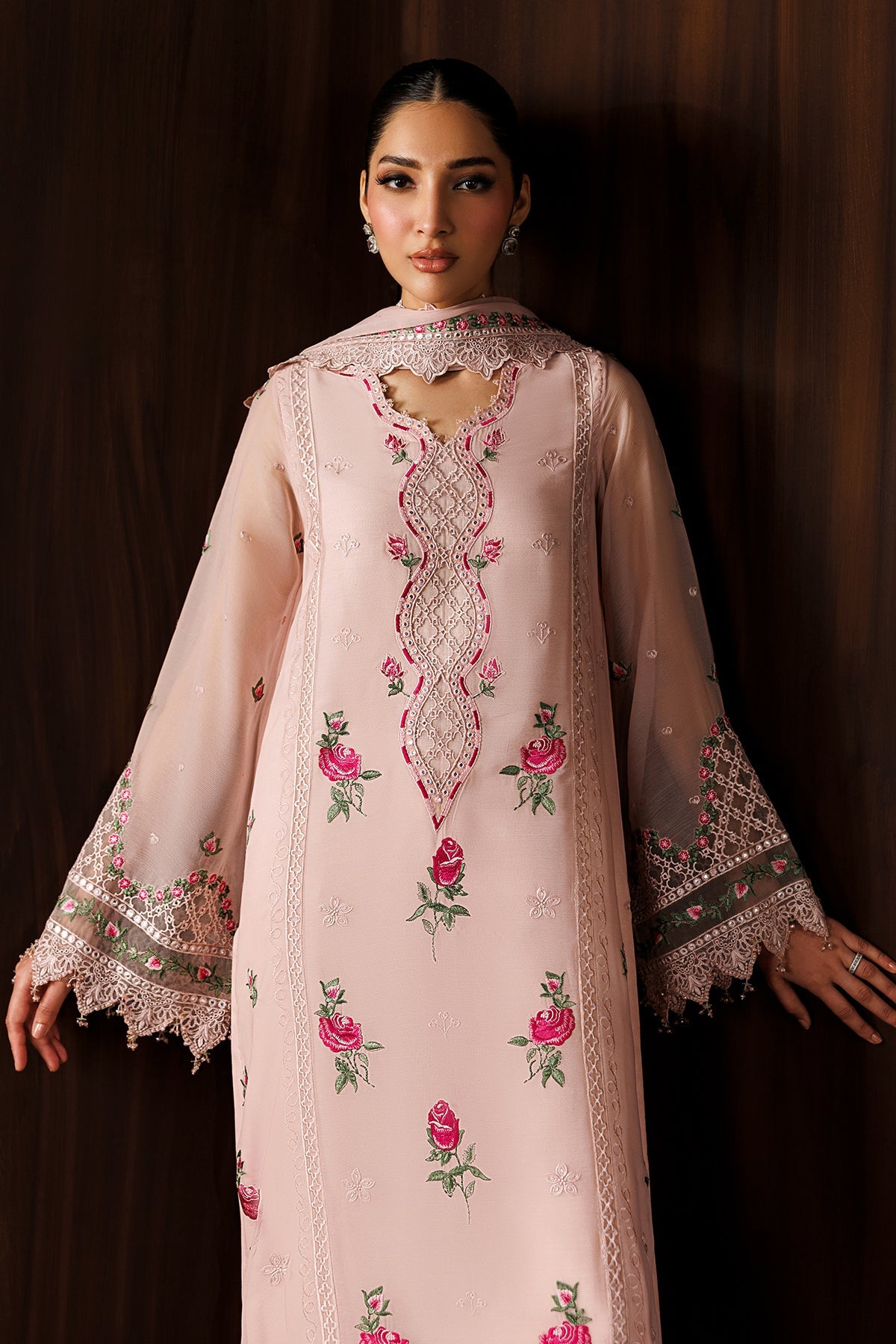 https://cdn.shopify.com/s/files/1/2277/5269/files/114_4c212094-8b7f-4af7-9d8b-7c6ee3b1623f.jpg?v=1779260382