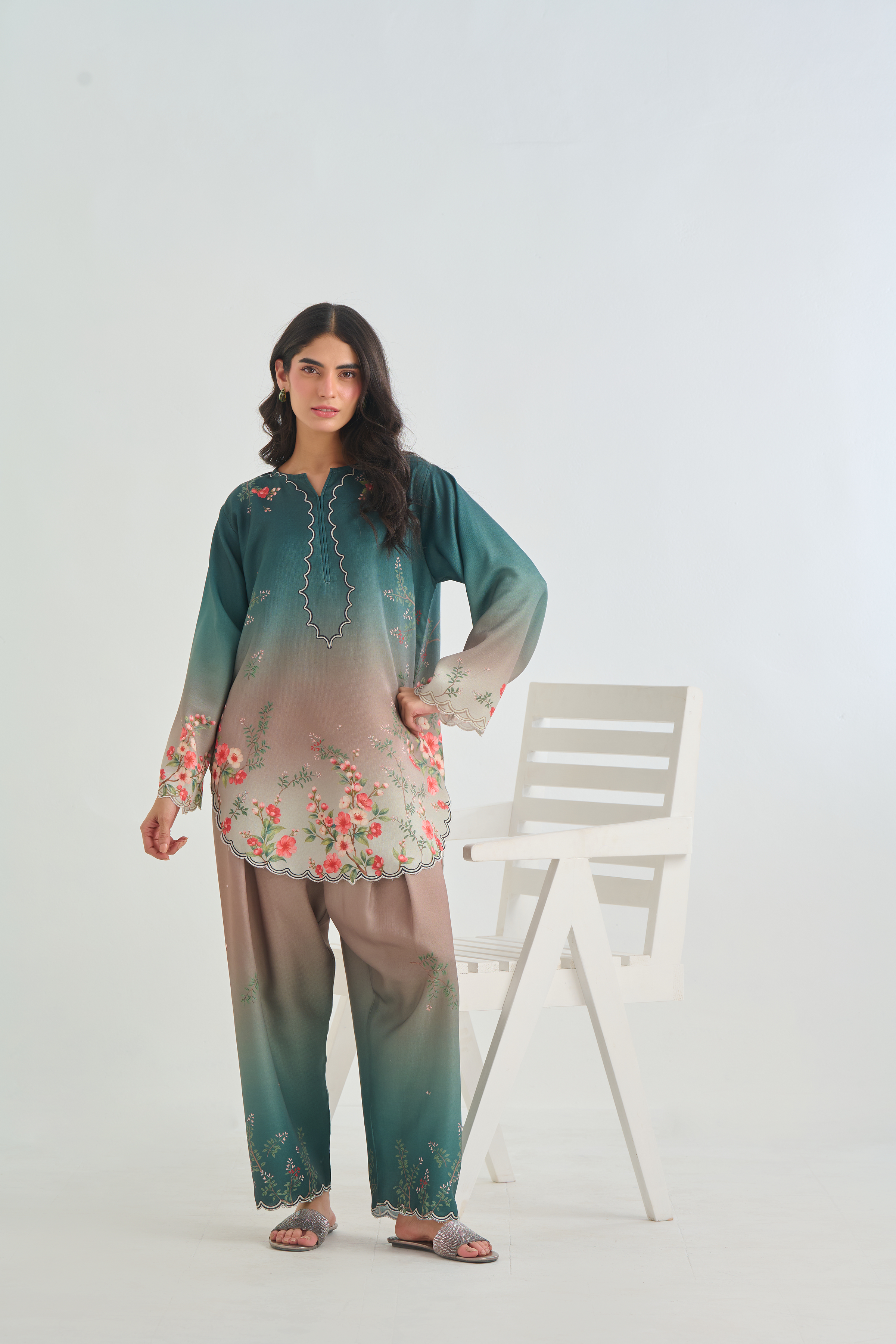 Stella | 2-Piece