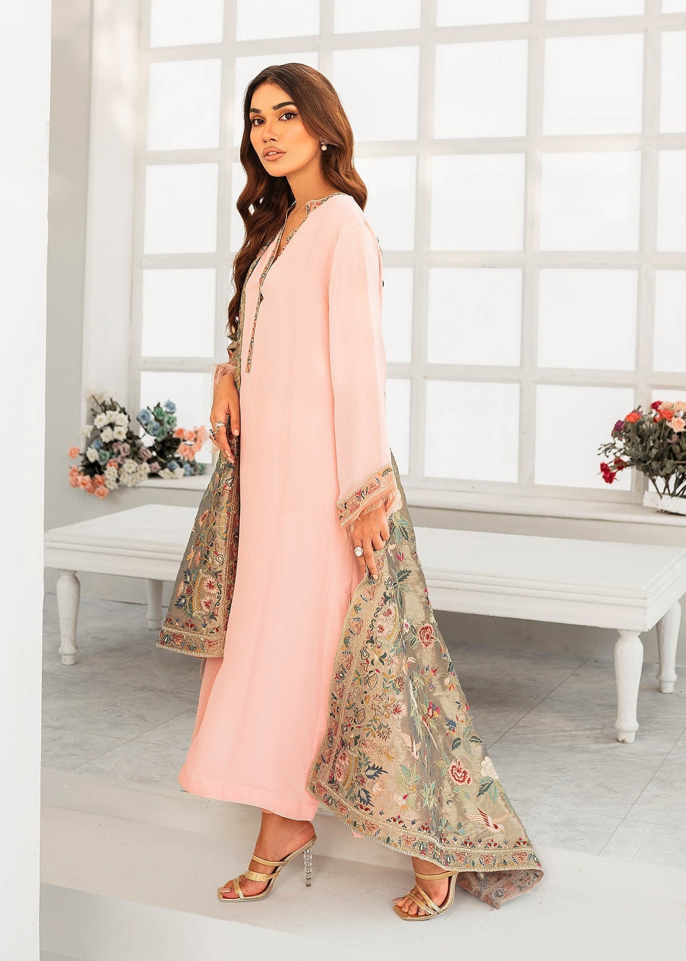 https://cdn.shopify.com/s/files/1/0598/1824/6317/products/115_eb422748-9880-4692-b72b-d972abc342f8.jpg?v=1776433654