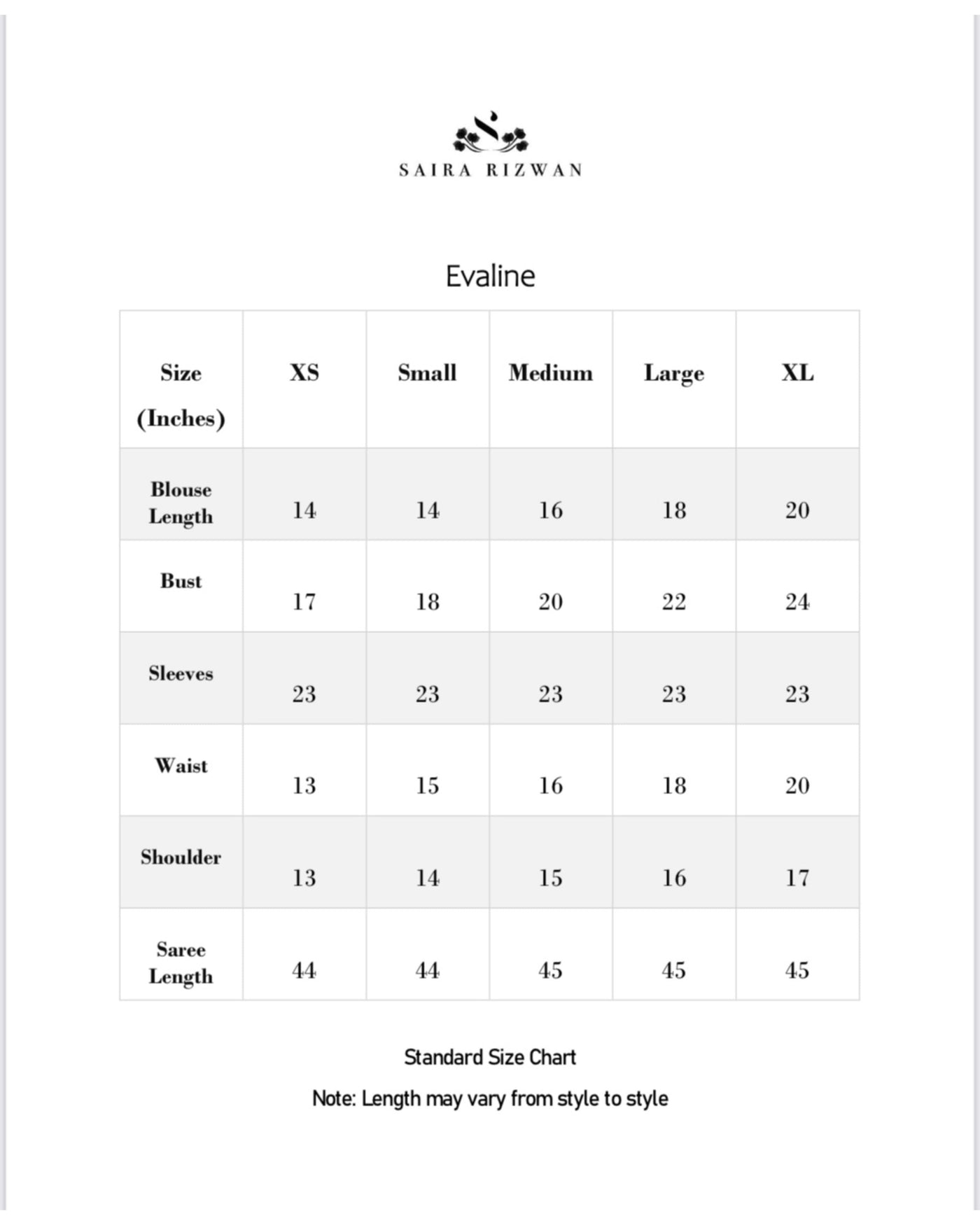 https://cdn.shopify.com/s/files/1/0533/2910/0998/products/117C51F5-318A-4729-BB45-C5CBB964B9C6.jpg?v=1676030516