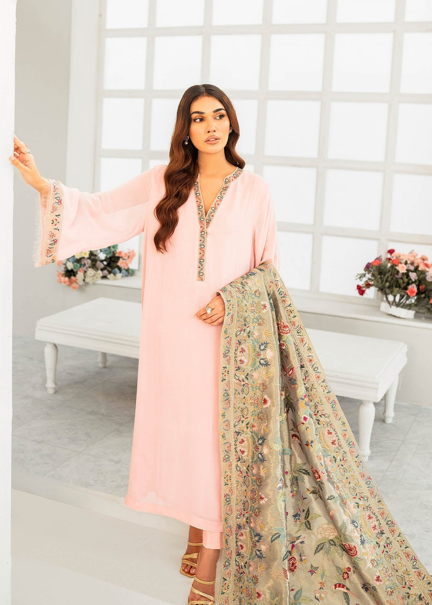 https://cdn.shopify.com/s/files/1/0598/1824/6317/products/118_b91f32fb-9275-4cd5-868e-719b7d198a2e.jpg?v=1776433655