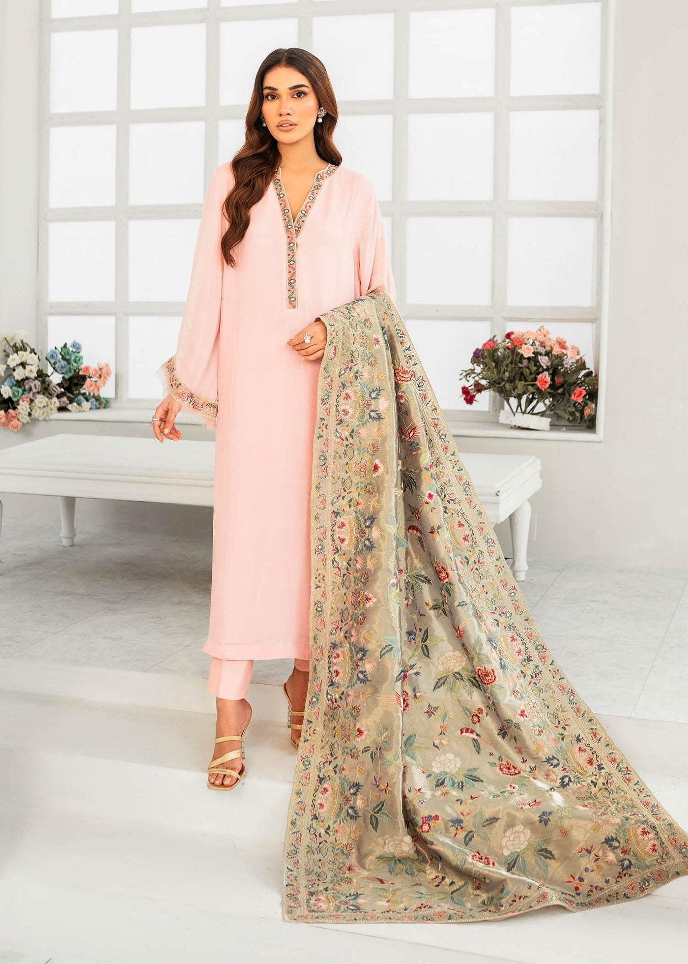 https://cdn.shopify.com/s/files/1/0598/1824/6317/products/119_f5fe99d6-7f5a-417c-804b-b16231bdf176.jpg?v=1776433653