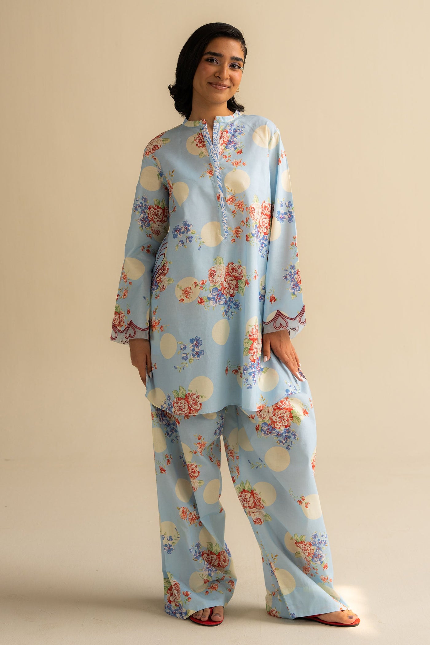 https://cdn.shopify.com/s/files/1/0886/3957/0230/files/11DSC09599Edit.jpg?v=1752239973