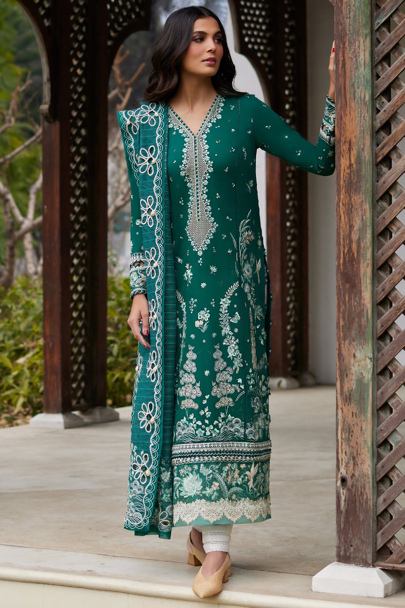 https://cdn.shopify.com/s/files/1/1678/4755/files/11_cd4801cc-c2ac-457c-ab89-fb2aa4c38684.jpg?v=1711281299