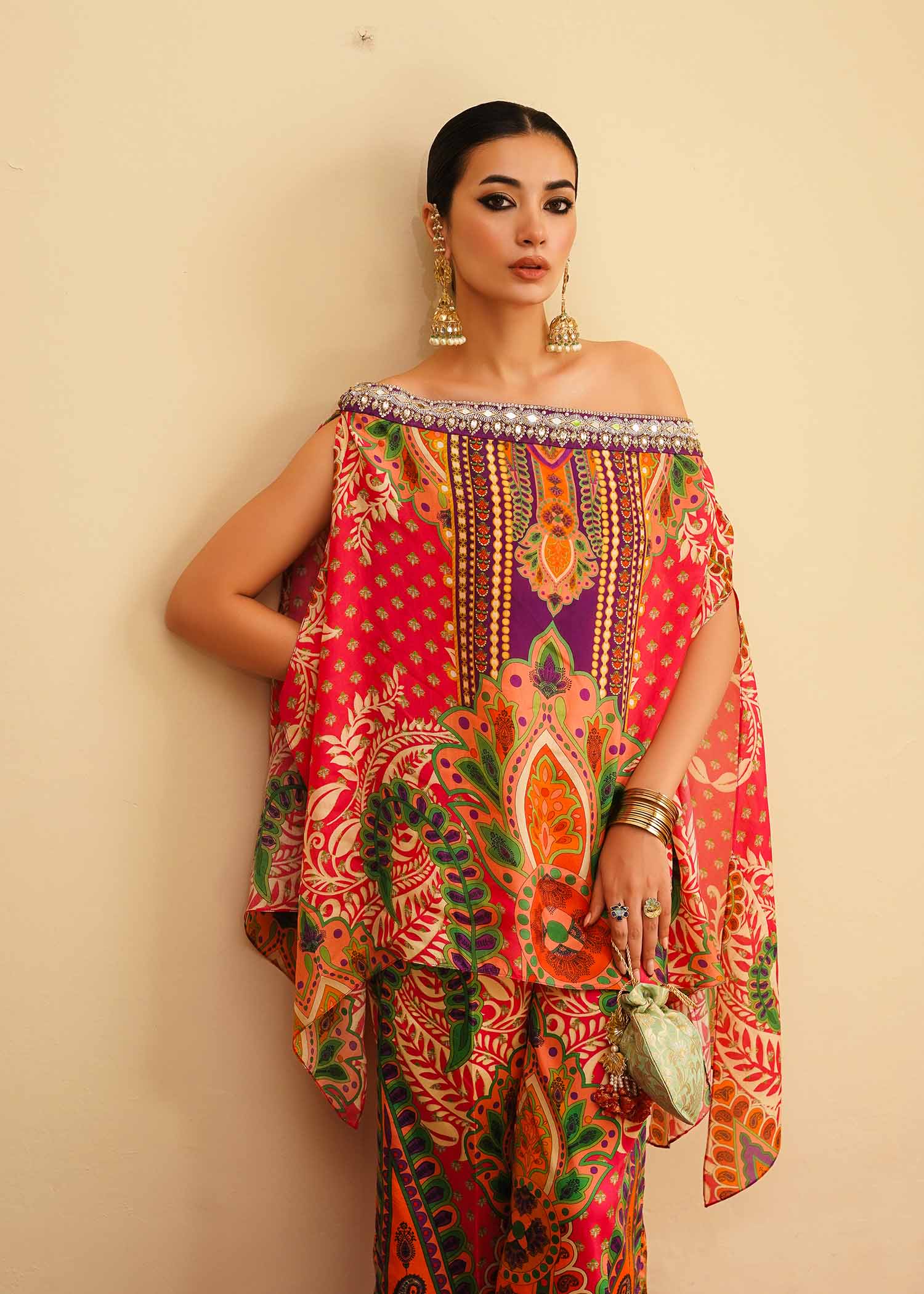 https://cdn.shopify.com/s/files/1/0598/1824/6317/files/11_03cb34b8-aa68-49dd-803e-40b7eff6ead0.jpg?v=1776433900