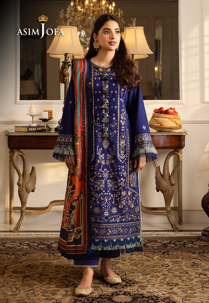 https://cdn.shopify.com/s/files/1/0690/7320/7593/files/11_076e1bf7-7c90-4967-8927-52af69a81fc9.jpg?v=1735219925