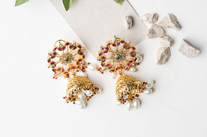 https://cdn.shopify.com/s/files/1/0587/3080/7460/products/11.png?v=1736415354