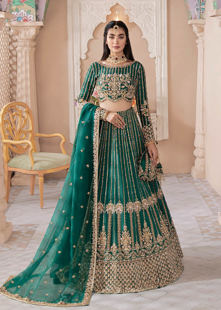 https://cdn.shopify.com/s/files/1/0412/1919/5034/files/11_27fb49d1-1ed6-4554-b7f2-e24bd6866be8.jpg?v=1757499348
