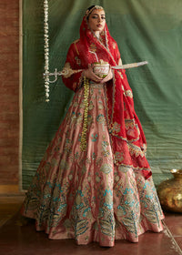 Dukhtar