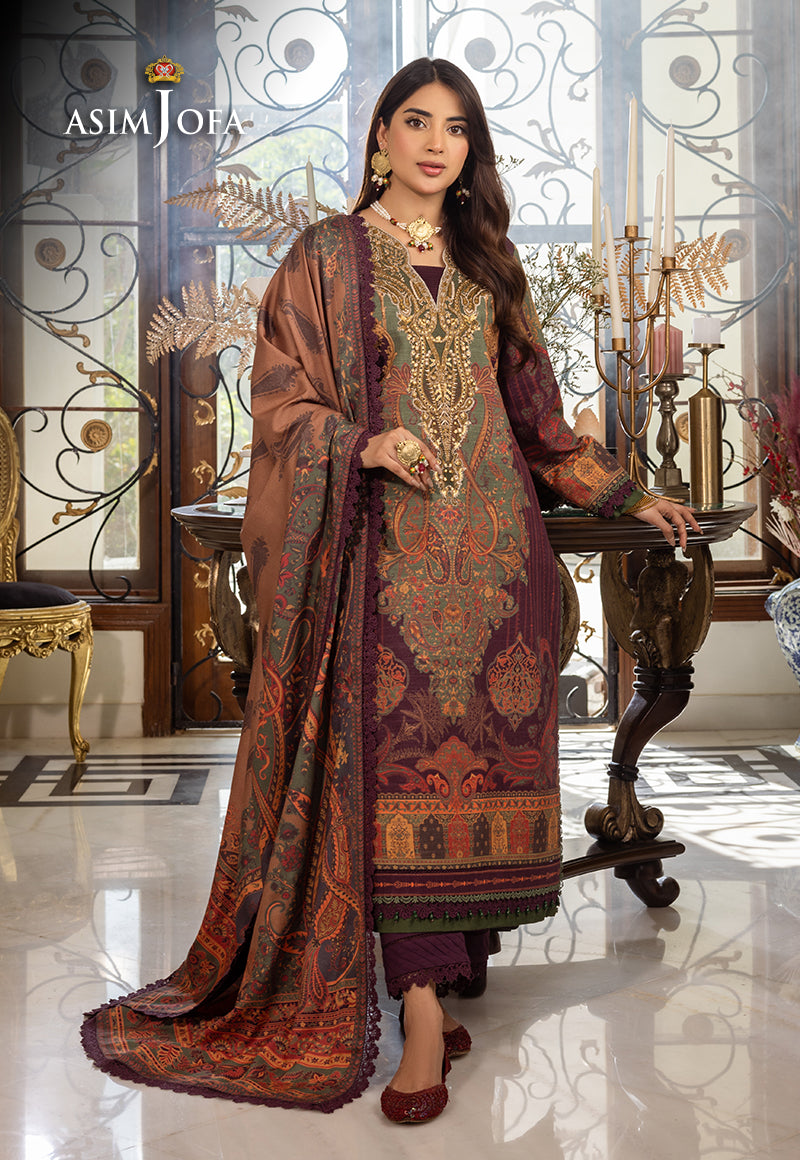 SULTANA