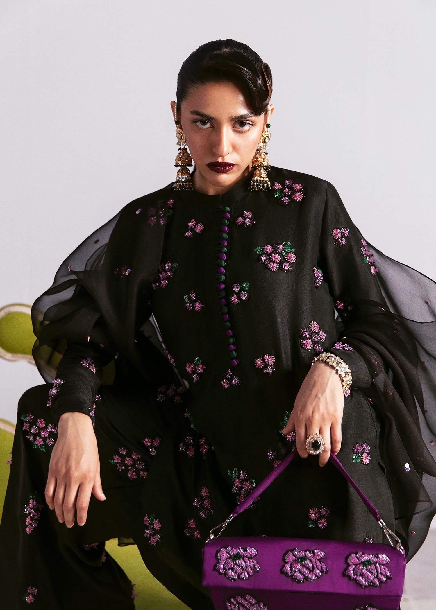 https://cdn.shopify.com/s/files/1/0016/9476/1035/products/11_b5aa6d00-7142-4060-ad40-5091e135f9cf.jpg?v=1679406664